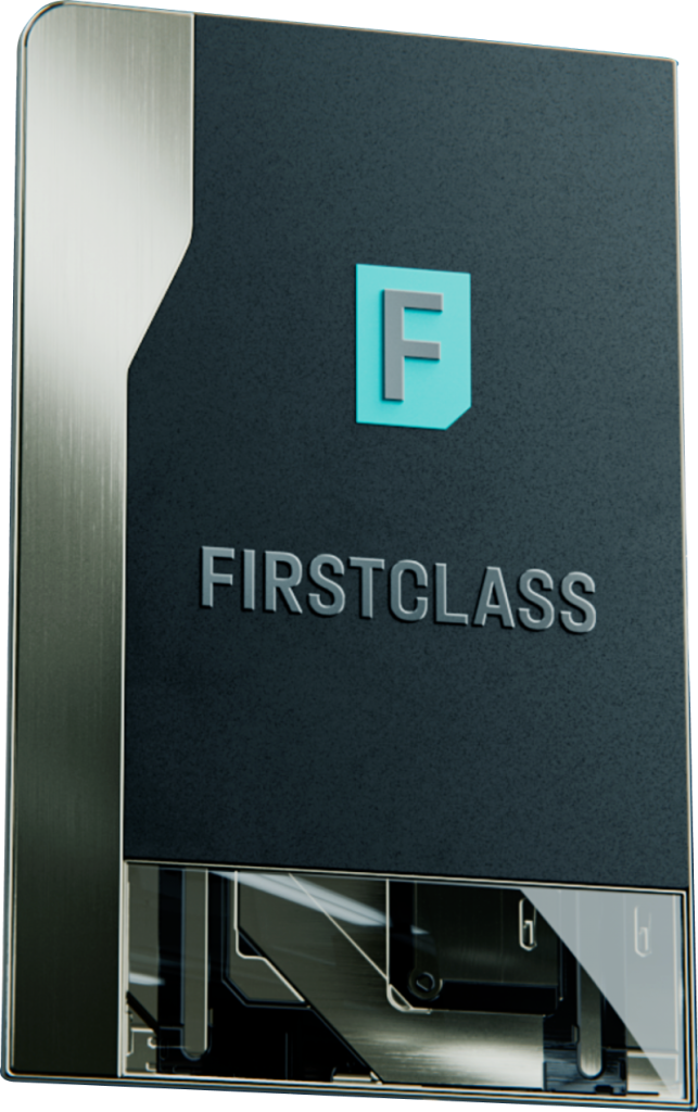 Firstclass_Pass